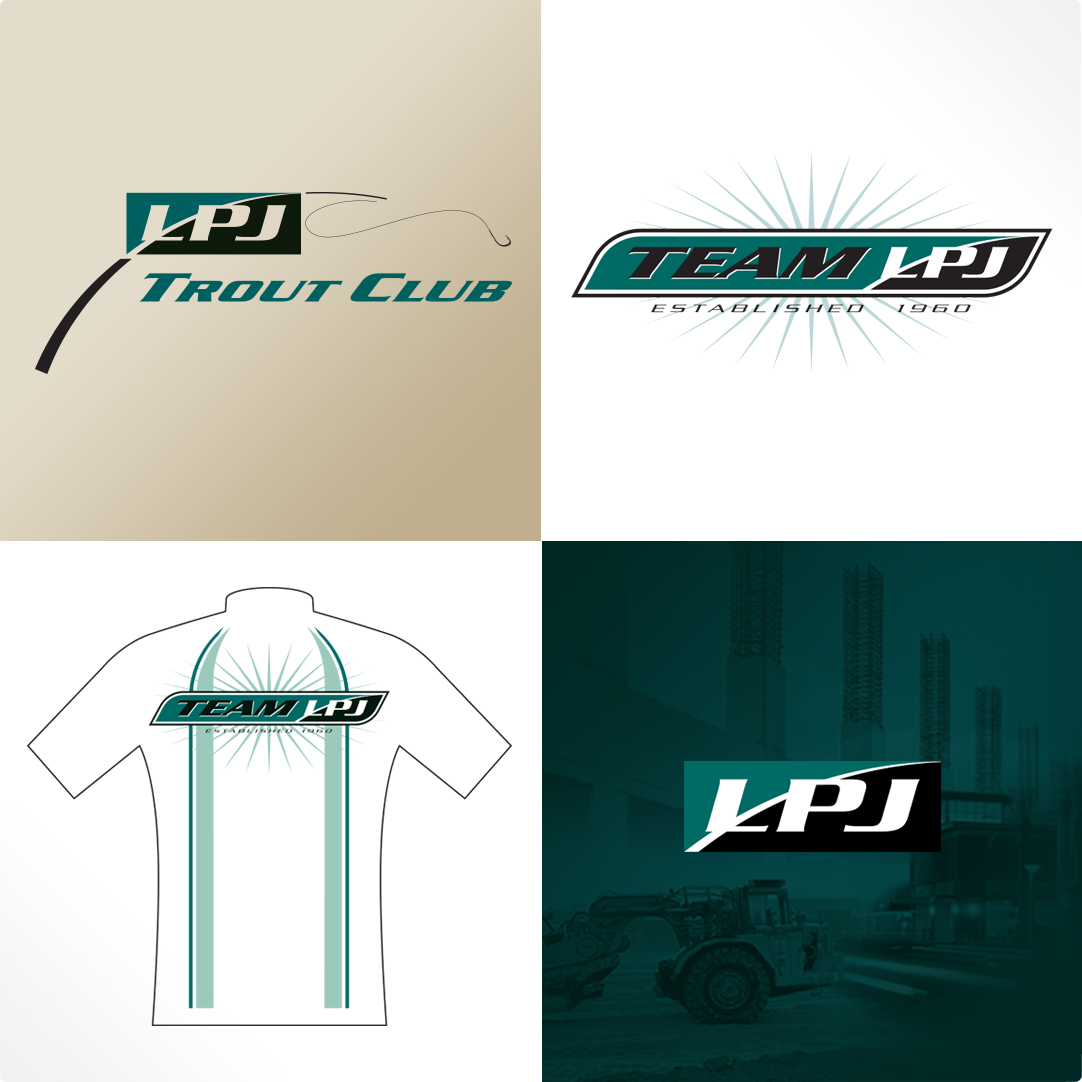 lpj6
