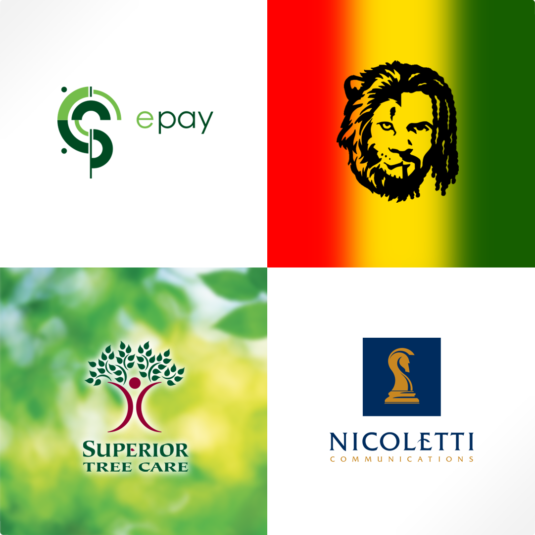 logos3