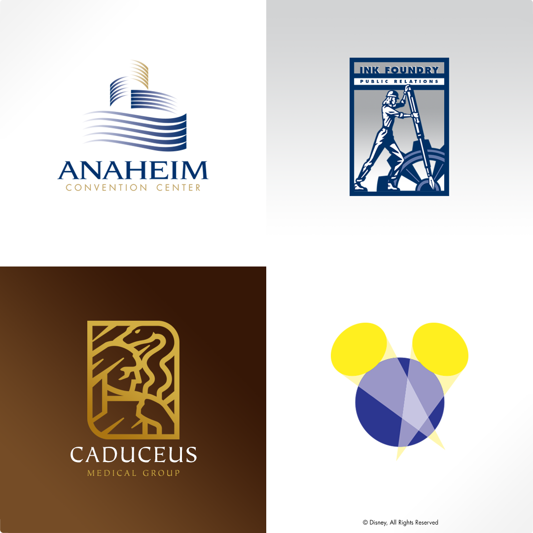 logos1