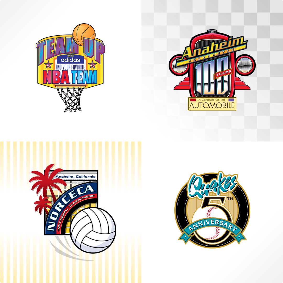 logos2